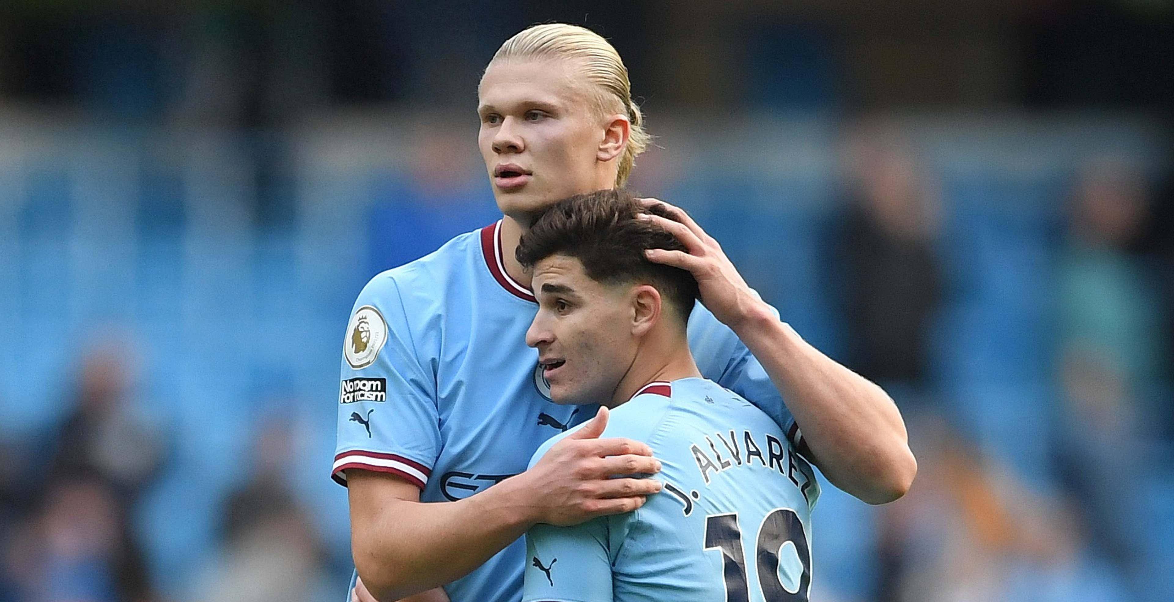 了个人视野 了个人视野