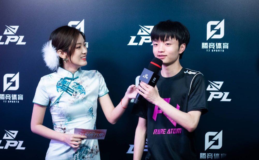 在这样一个 在这样一个