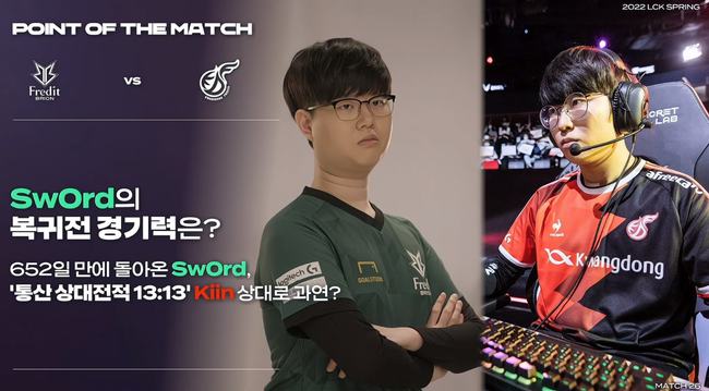 度假冠军赛 度假冠军赛