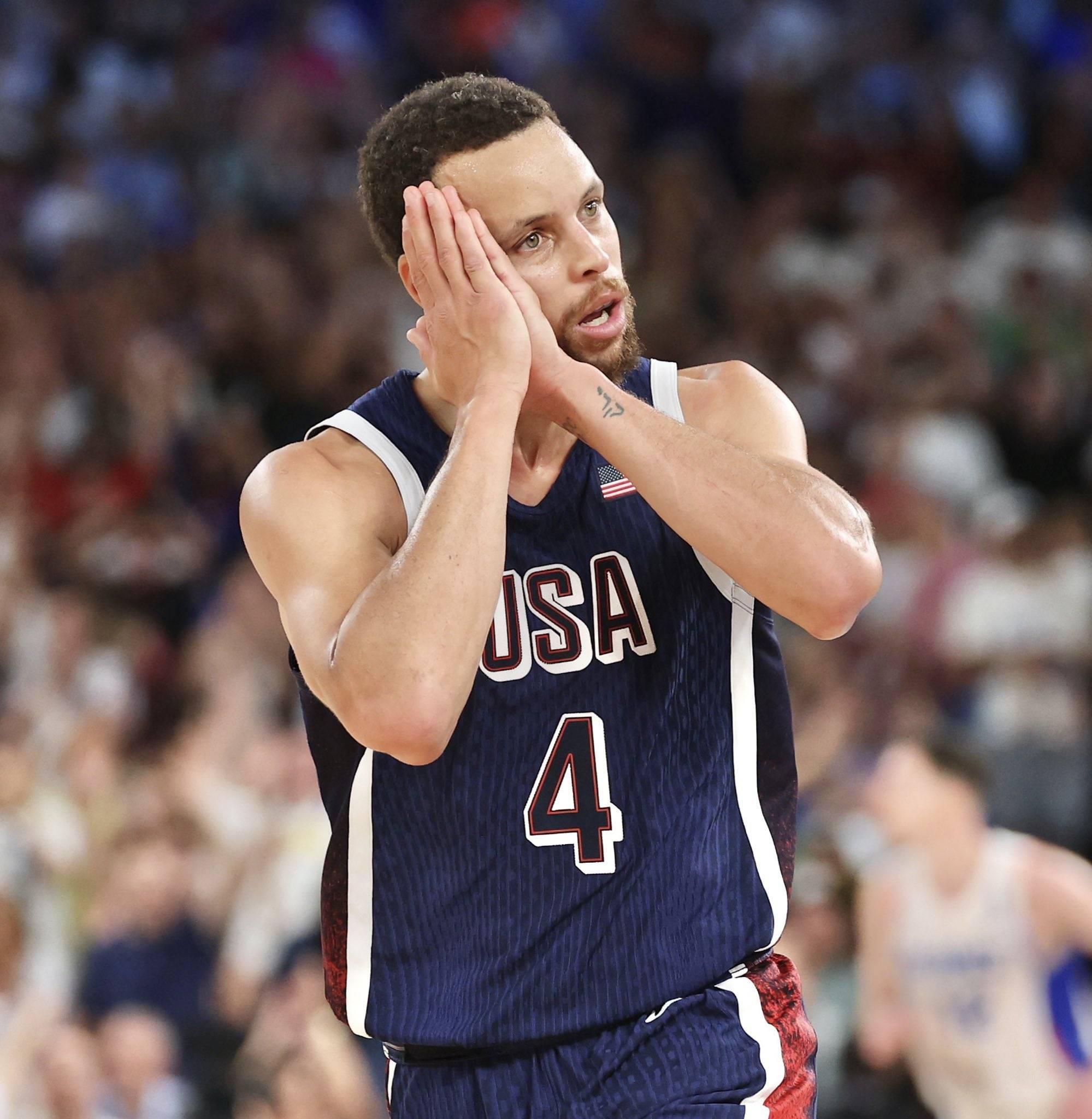 竞争激烈程 竞争激烈程