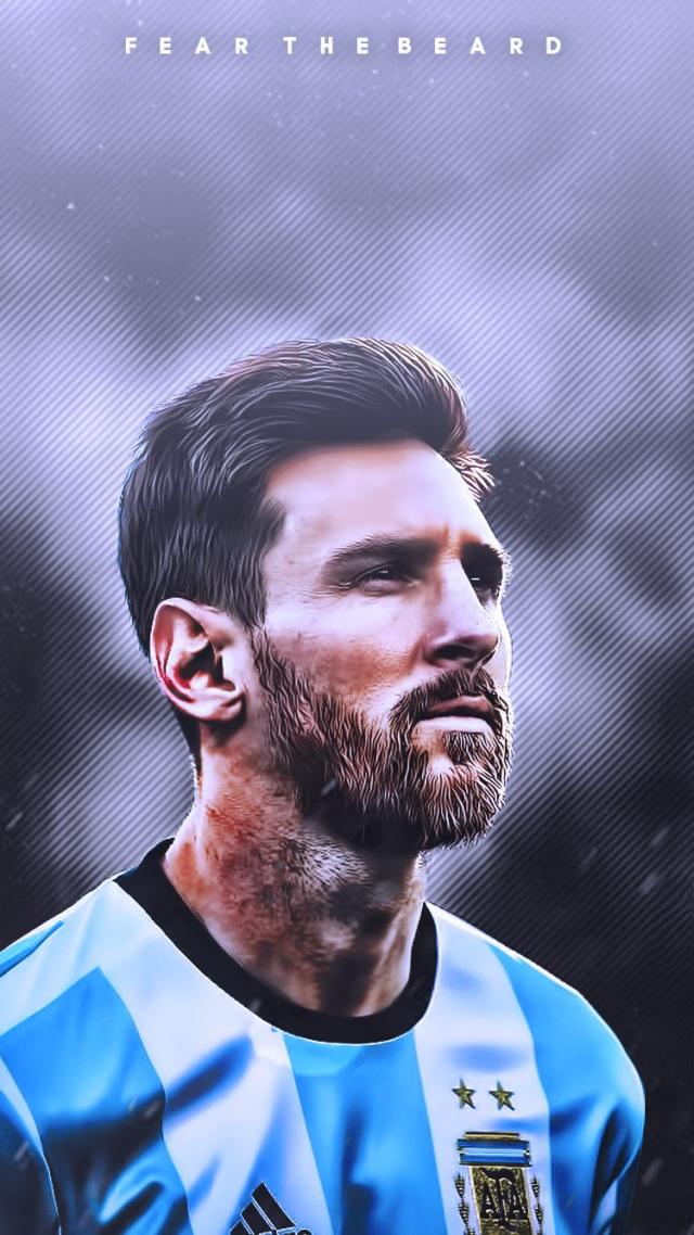 位投篮机会 位投篮机会