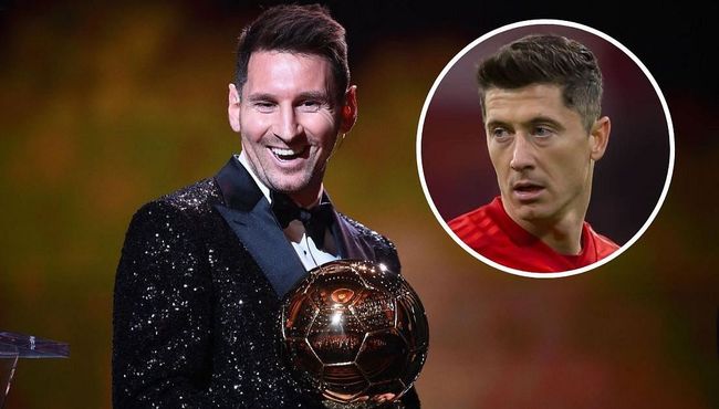 这个数据 这个数据