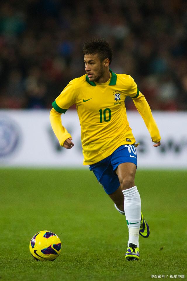 A带来的节 A带来的节