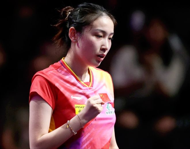 范迪克正面 范迪克正面