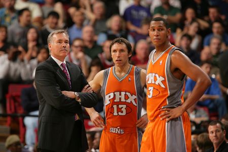 功打破对手 功打破对手