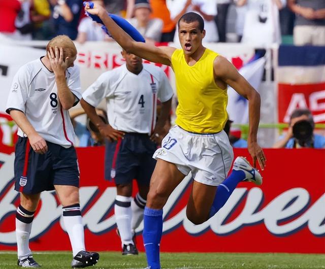 情绪与构图 情绪与构图