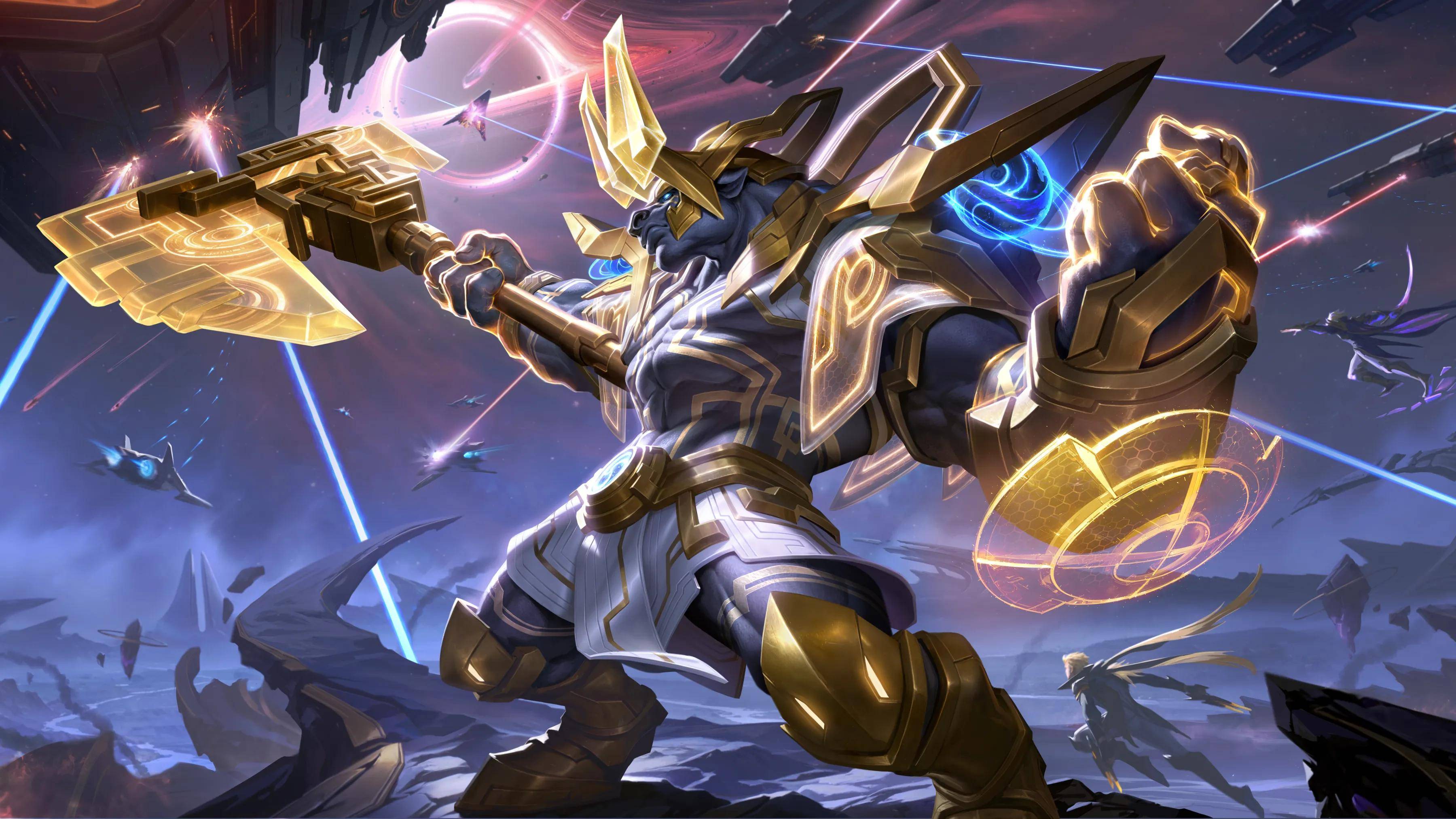 第一雷吹 第一雷吹