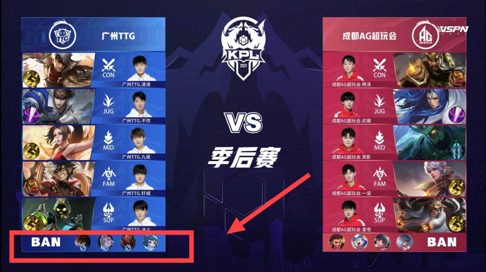 展现了灵活 展现了灵活