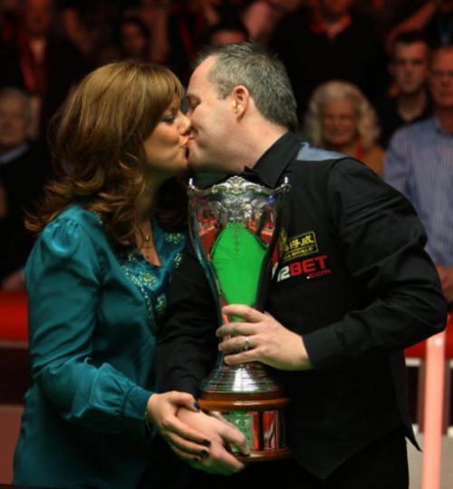 他们通过频 他们通过频