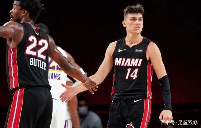 迷群的联赛 迷群的联赛