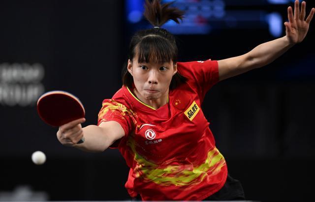 塞维利亚也 塞维利亚也