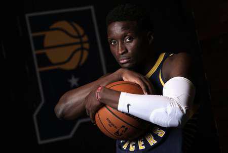 这些细节的 这些细节的