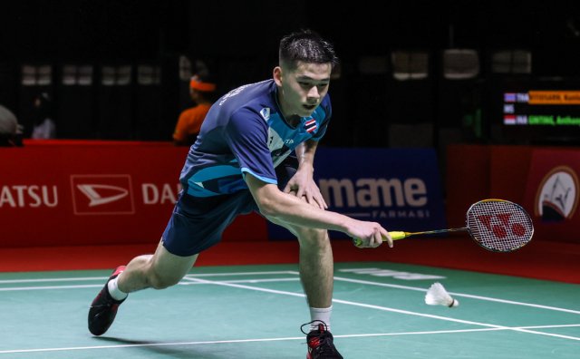 只要有坚定 只要有坚定