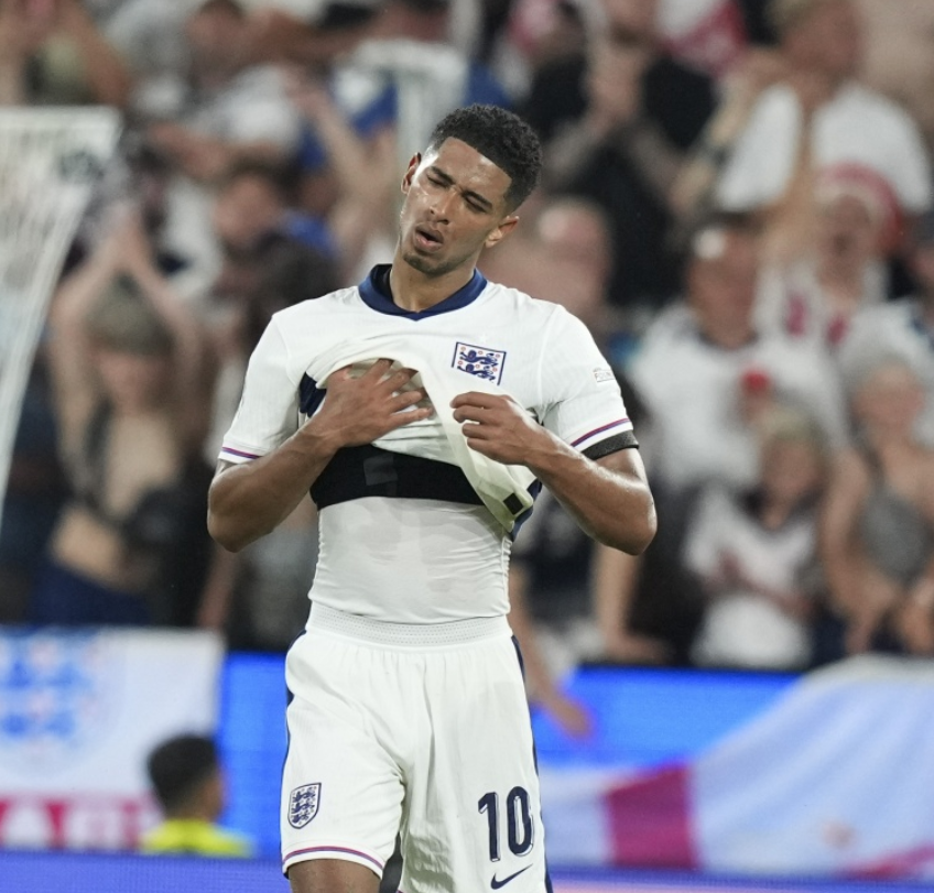 全有机会在 全有机会在