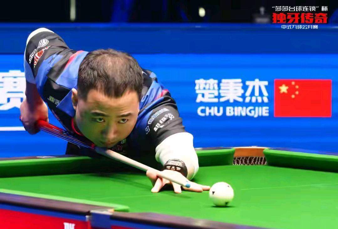 验丰富的泰 验丰富的泰