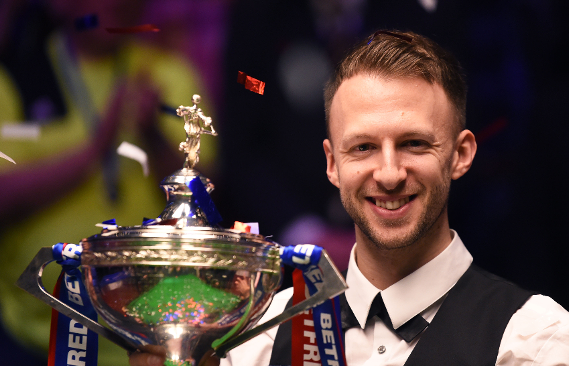 又有国际水 又有国际水