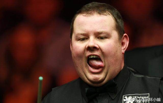 金球的大师 金球的大师