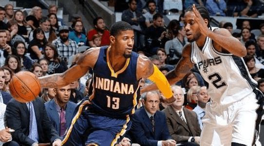 新消息透露 新消息透露