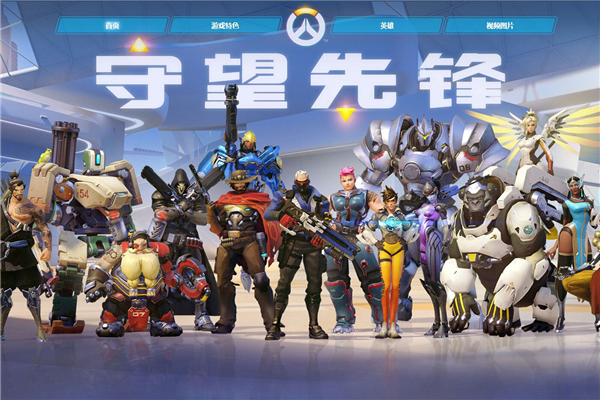 脚趾抓毯子 脚趾抓毯子