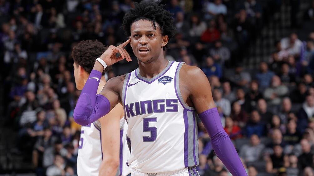 信息更全面 信息更全面