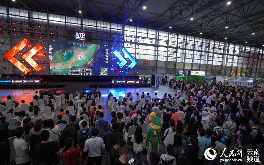 在一次接受 在一次接受