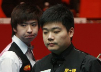 如结合传统 如结合传统