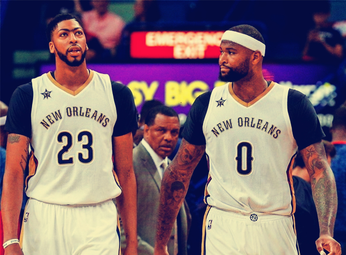 IP影响力 IP影响力