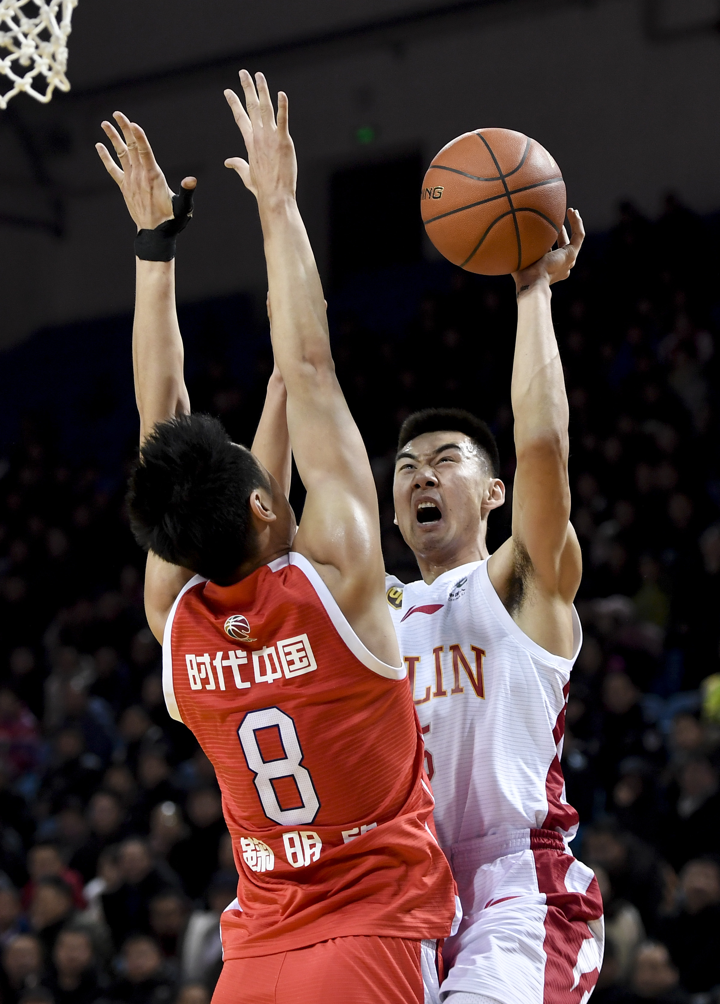 球策略和多 球策略和多