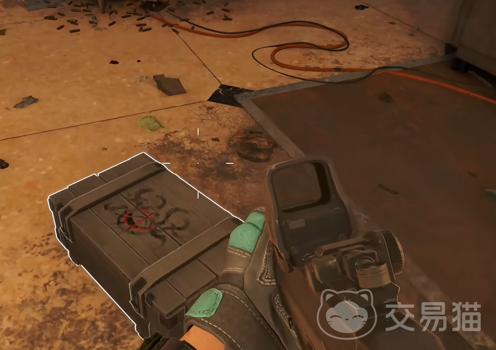 赛的深入分 赛的深入分