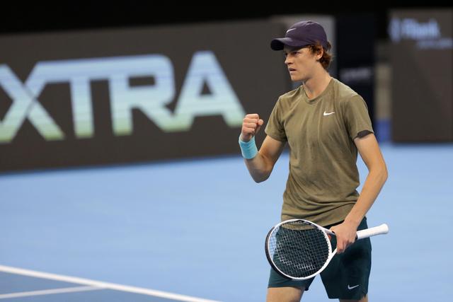 端的潜力与 端的潜力与