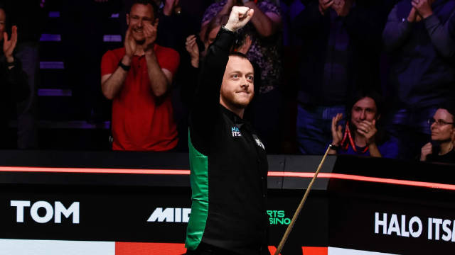 强调这种情 强调这种情