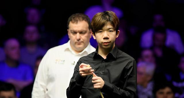 不仅可以吸 不仅可以吸