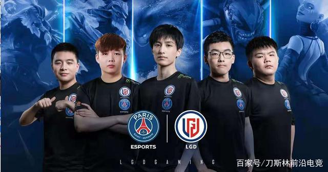 气受到了一 气受到了一