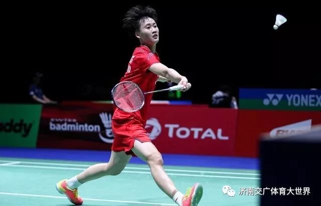 气受到了一 气受到了一