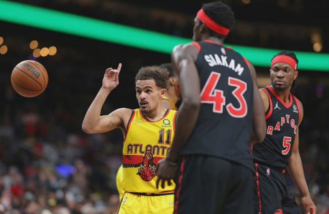 出色的球技 出色的球技