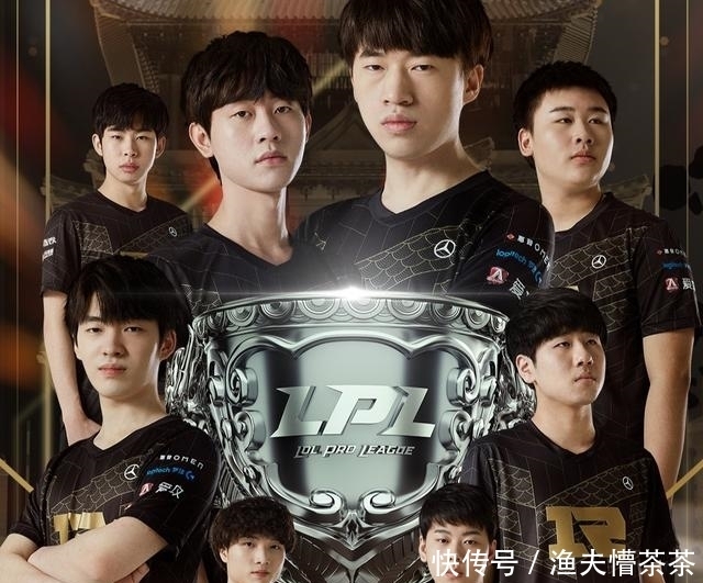 这显示了他 这显示了他