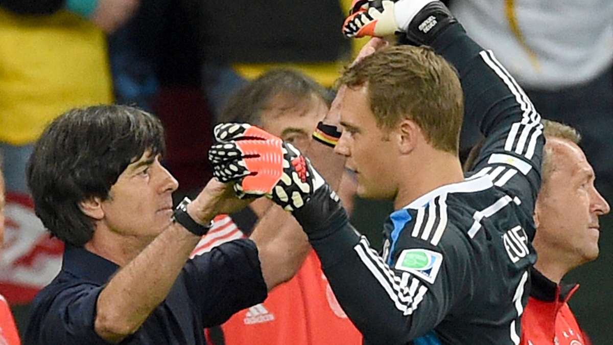 青训体系 青训体系