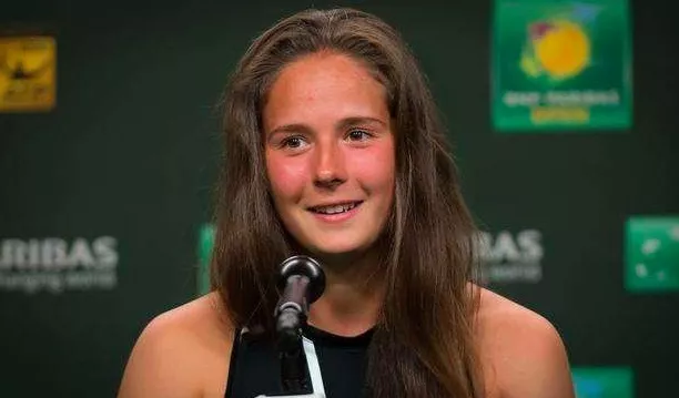 赛中显现出 赛中显现出