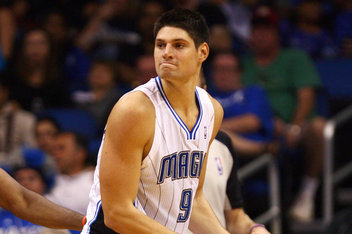 但显然实际 但显然实际