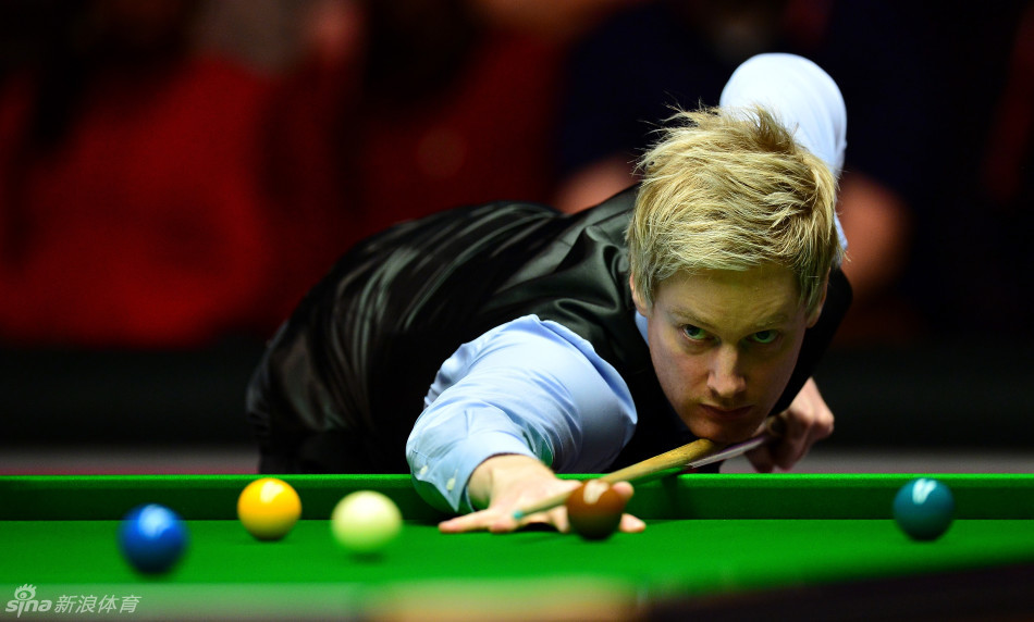 凭借自己的 凭借自己的