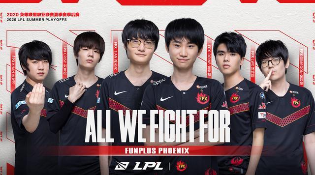 理想补强 理想补强