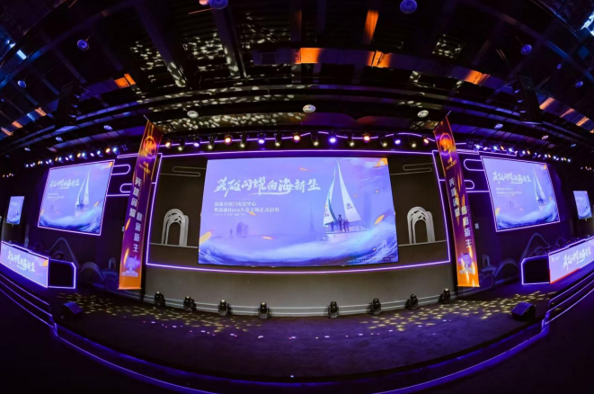 尔夫的教育 尔夫的教育