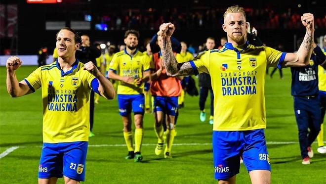 有更多的优 有更多的优