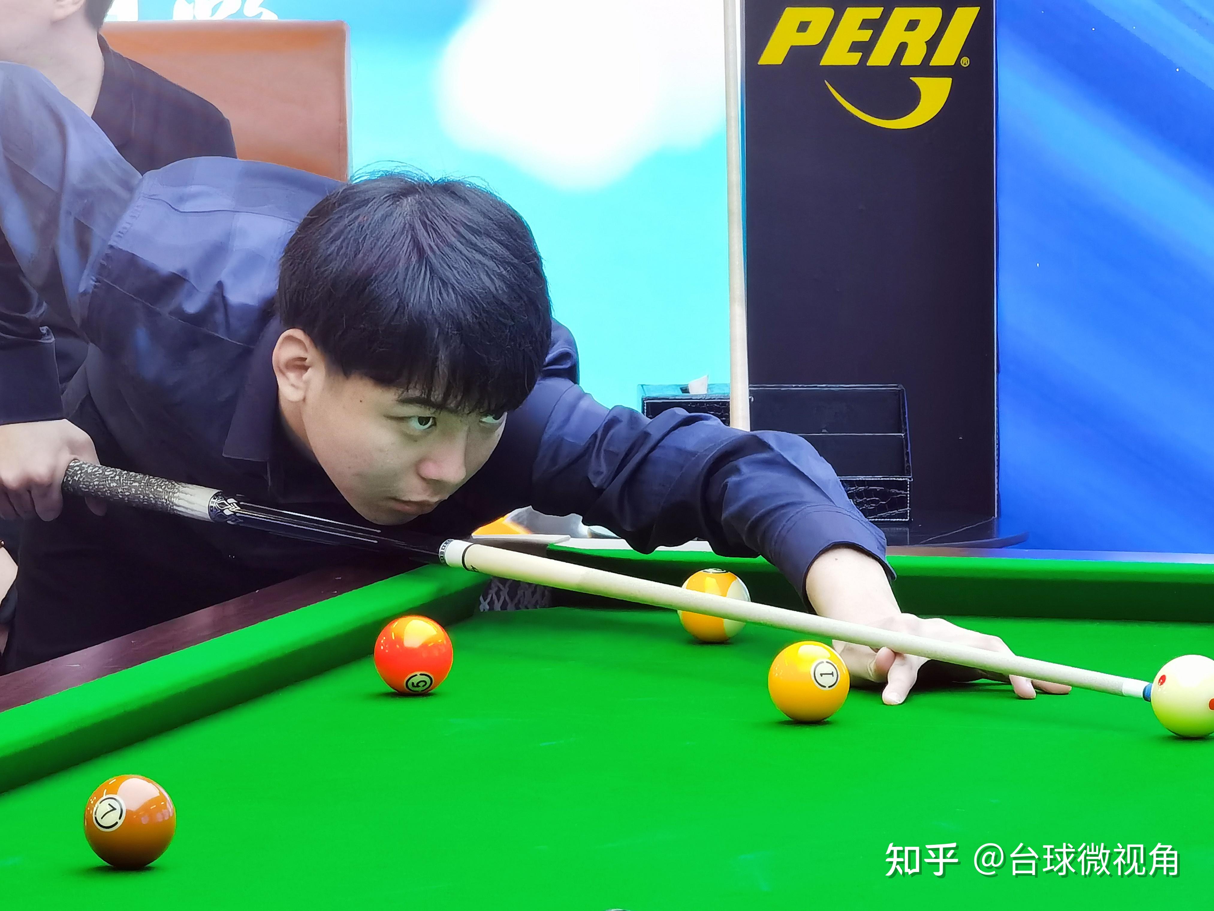 一种更加可 一种更加可