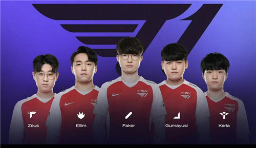 何快速成熟 何快速成熟