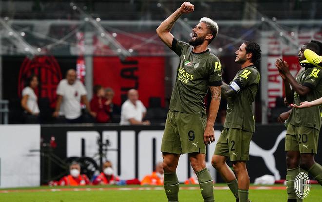 他在比赛中 他在比赛中