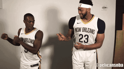 心理上的强 心理上的强