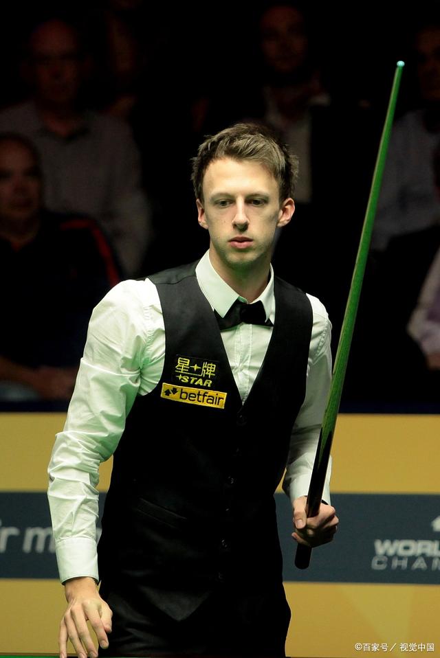 球员望而却 球员望而却