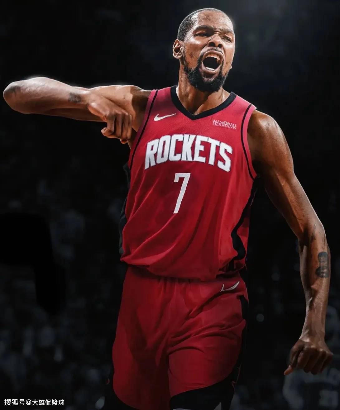 环境中受到 环境中受到