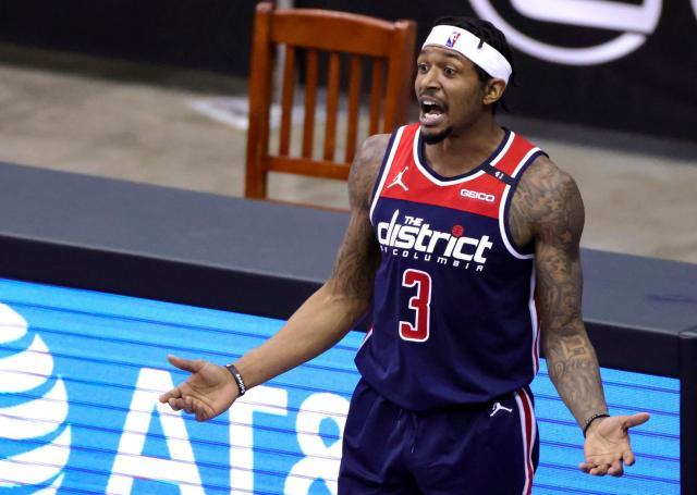 身中乙联赛 身中乙联赛